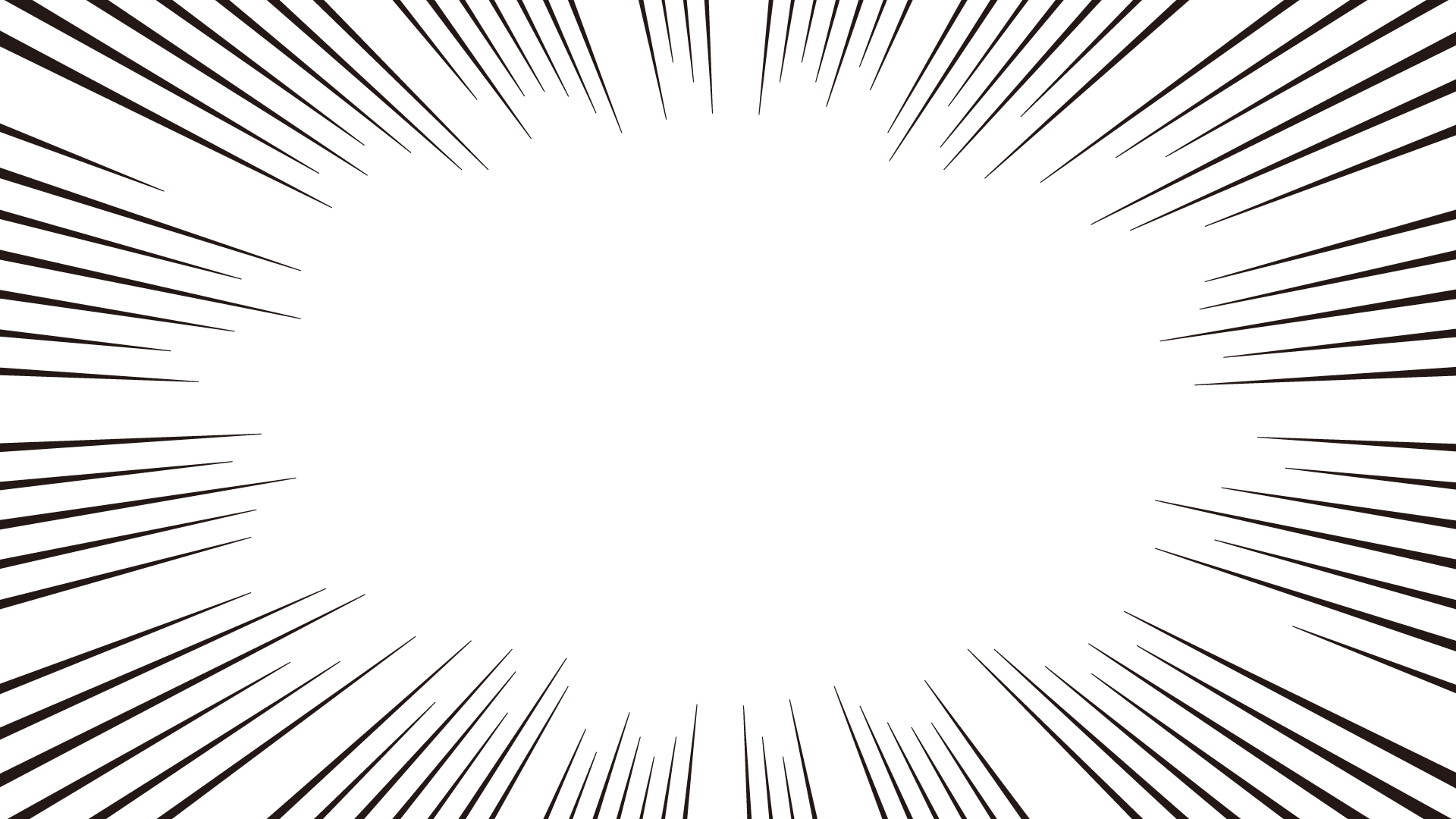 ひきだし フリー素材サイト Hikidashi Sozai Twitter