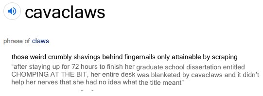 idiomyth's tweet image. 