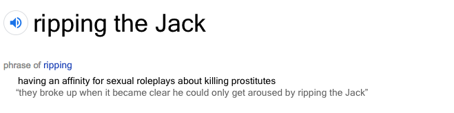 idiomyth's tweet image. 