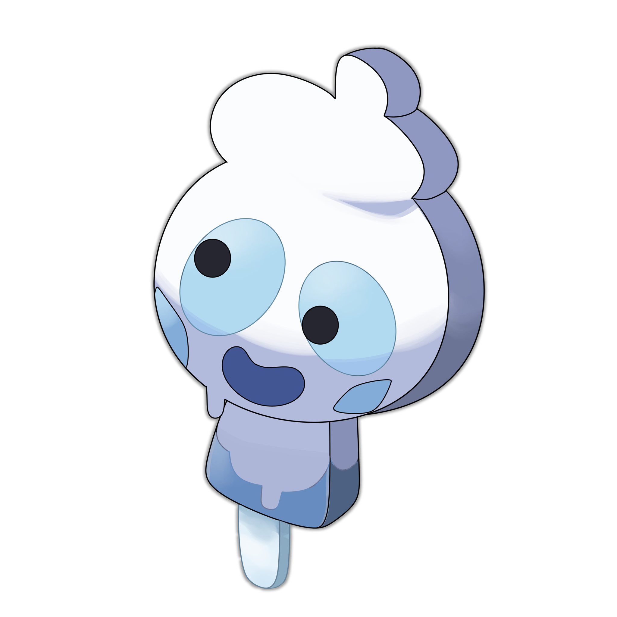 Vanillite