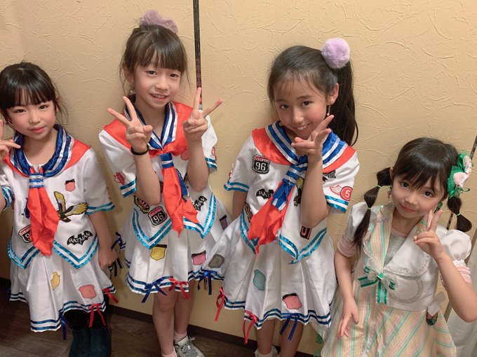 ゆとりのTwitter画像1