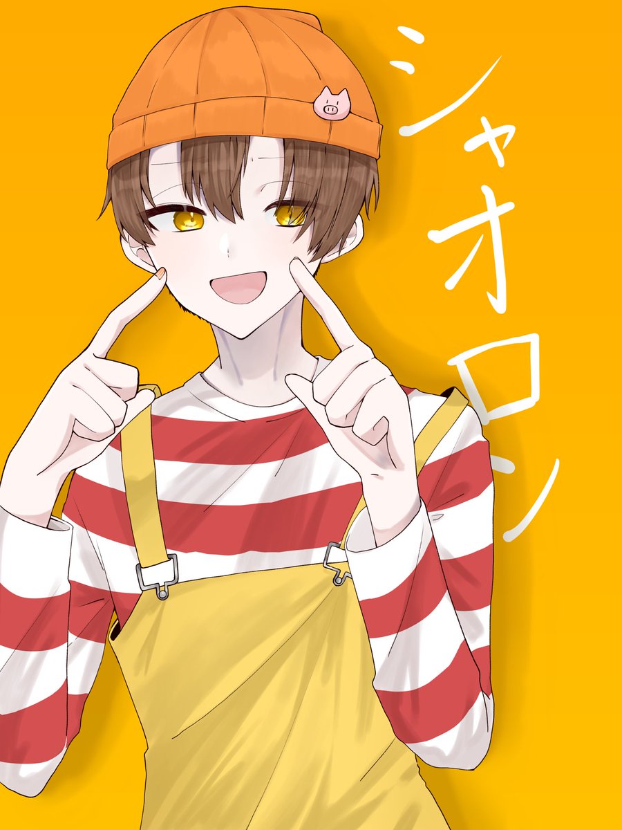 Twoucan シェンロン の注目ツイート イラスト マンガ Twoucan シェンロン の注目ツイート イラスト マンガ