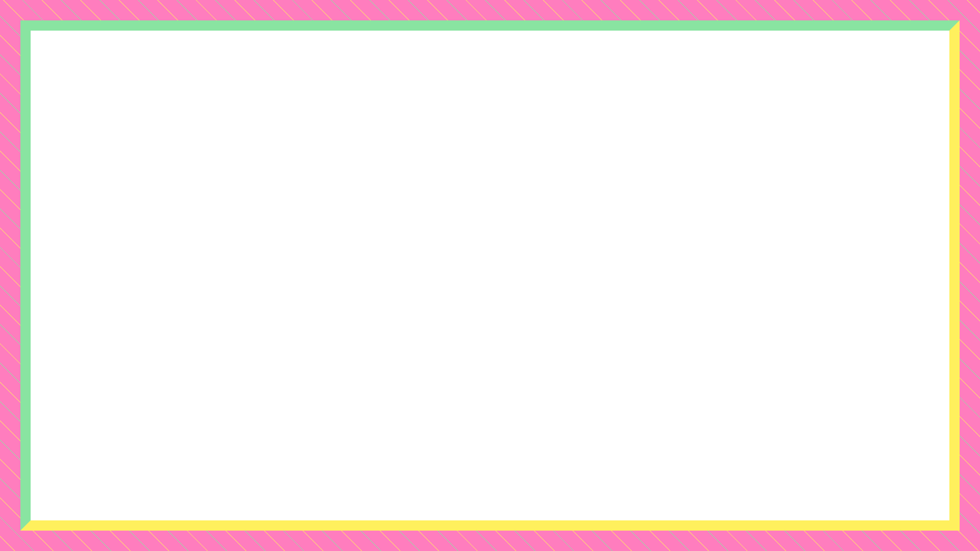 ひきだし フリー素材サイト Hikidashi Sozai Twitter