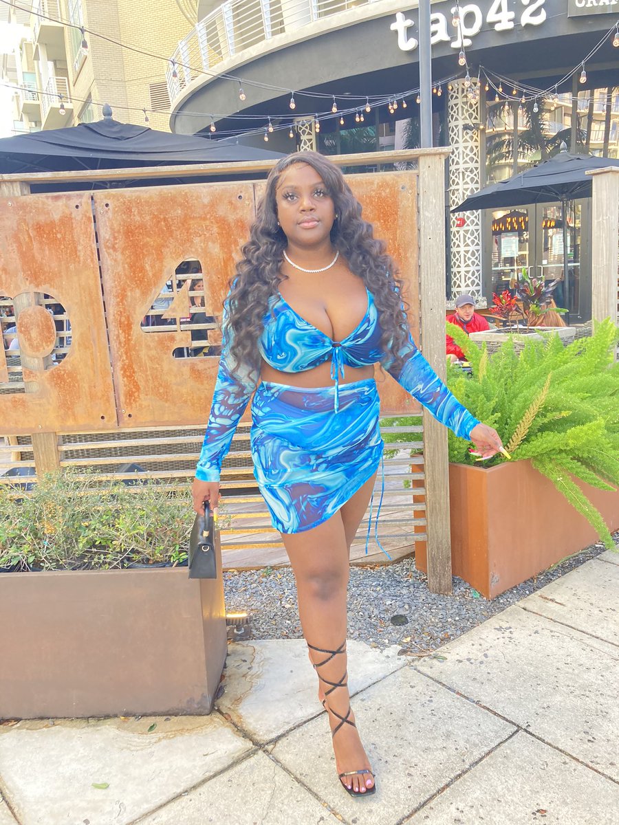 cj_bombshell's tweet image. Cuff Me Like A Jwet , I Promise I Won’t Go Buzz 🥵 #21