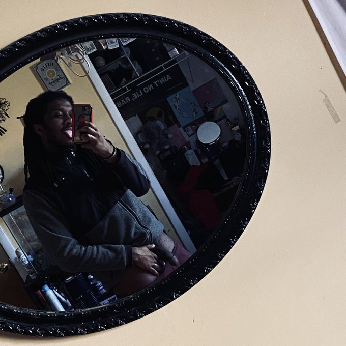 When it&rsquo;s soft 😩 https://t.co/yo9edoEIbI<a href="/tag/bbc"class="tags"><span>#bbc</span></a><a href="/tag/xxx"class="tags"><span>#xxx</span></a><a href="/tag/freaksonly"class="tags"><span>#freaksonly</span></a><a href="/tag/xxnx"class="tags"><span>#xxnx</span></a><a href="/tag/dicknosis"class="tags"><span>#dicknosis</span></a>