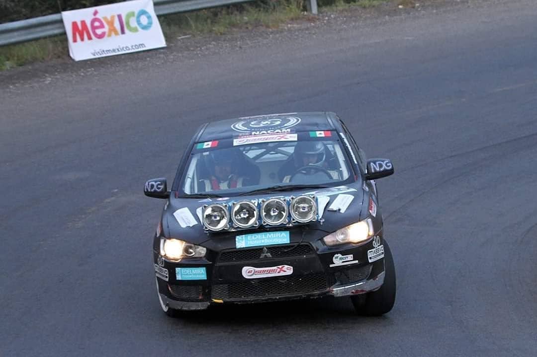 tv4deportes's tweet photo. #RallyColima 🏁 - Que bien se siente tener #Rally 🏎️
#LoViEnTv4 #Tv4Deportes #NACAM https://t.co/gn1sX0rOOg