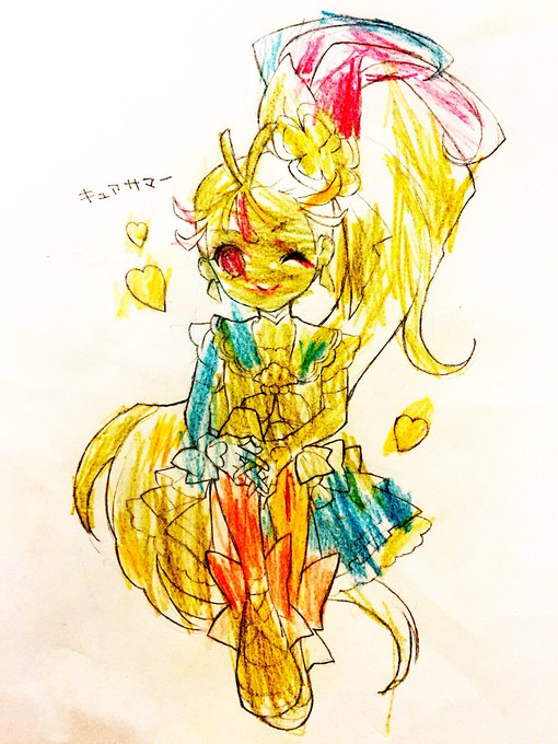 @Edge_Ackie80 すごいことになりましたわ😂 