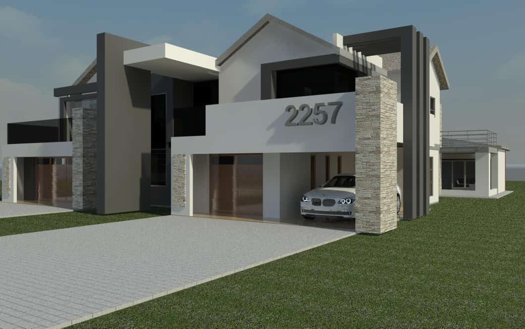 FishTag_93's tweet image. BREAKING NEWS
#DJSBU @akreana_ We specializes in house 🏡 plan, 🔹Building administration, 🔹Landscaping design, 🔹Pavement installation 
📍149,Zenzele Dennilton, LIMPOPO 
📨paultlhapi@gmail.com 
📨kcshabangu993@gmail.com 
☎️ 076 729 3000 
📞 079 352 7636 @HermaineM