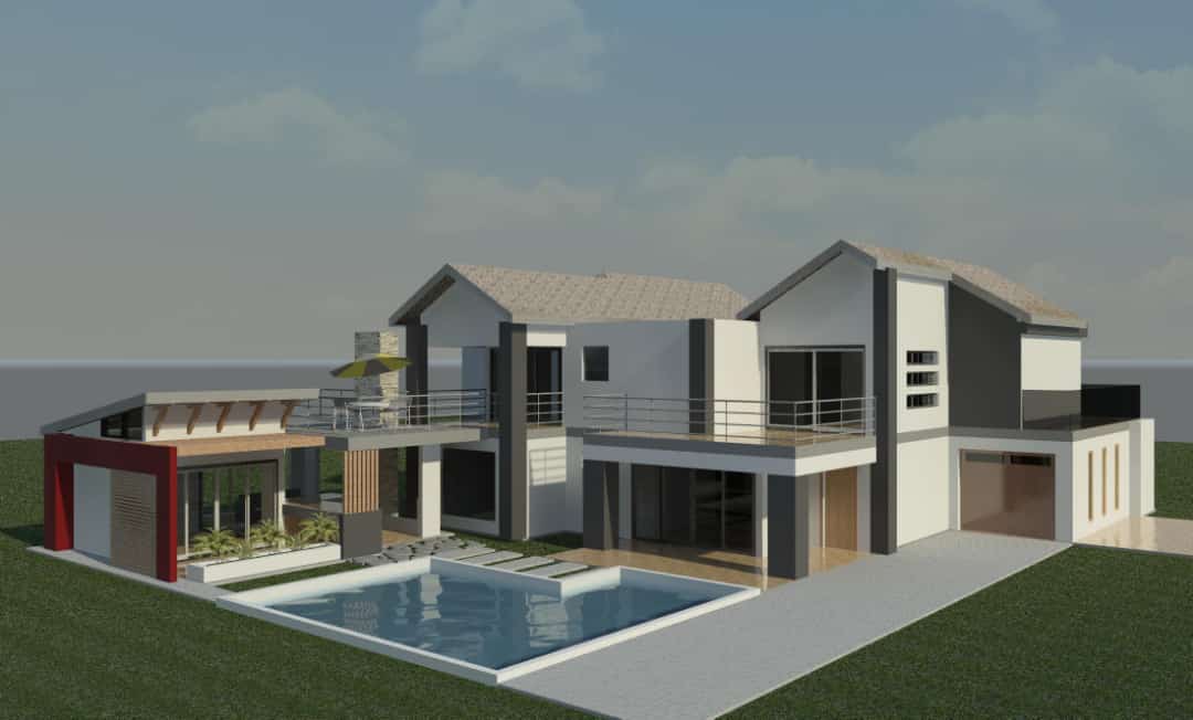 FishTag_93's tweet image. BREAKING NEWS
#DJSBU @akreana_ We specializes in house 🏡 plan, 🔹Building administration, 🔹Landscaping design, 🔹Pavement installation 
📍149,Zenzele Dennilton, LIMPOPO 
📨paultlhapi@gmail.com 
📨kcshabangu993@gmail.com 
☎️ 076 729 3000 
📞 079 352 7636 @HermaineM