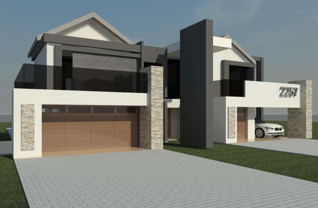 FishTag_93's tweet image. BREAKING NEWS
#DJSBU @akreana_ We specializes in house 🏡 plan, 🔹Building administration, 🔹Landscaping design, 🔹Pavement installation 
📍149,Zenzele Dennilton, LIMPOPO 
📨paultlhapi@gmail.com 
📨kcshabangu993@gmail.com 
☎️ 076 729 3000 
📞 079 352 7636 @HermaineM