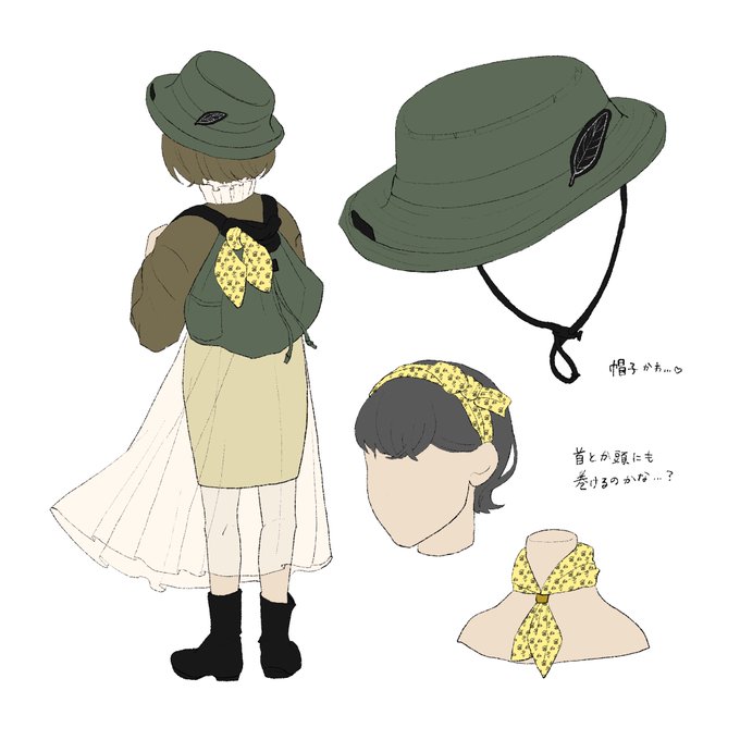 スナフキンのtwitterイラスト検索結果 スナフキンのtwitterイラスト検索結果