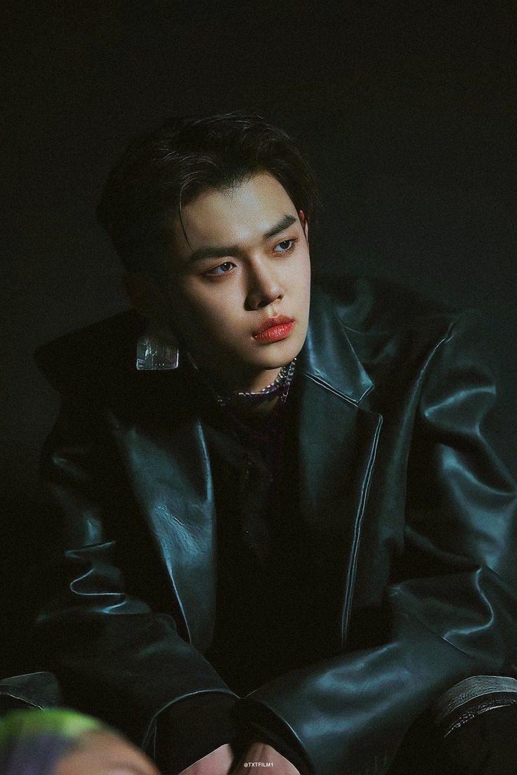 AjiKeenan's tweet photo. Gua aji

Mutualan? rt or like
Fmbst? dm 
#roleplayerindonesia 
#roleplayeraccount 
#roleplayerindonesia https://t.co/QwDVJNxzpo