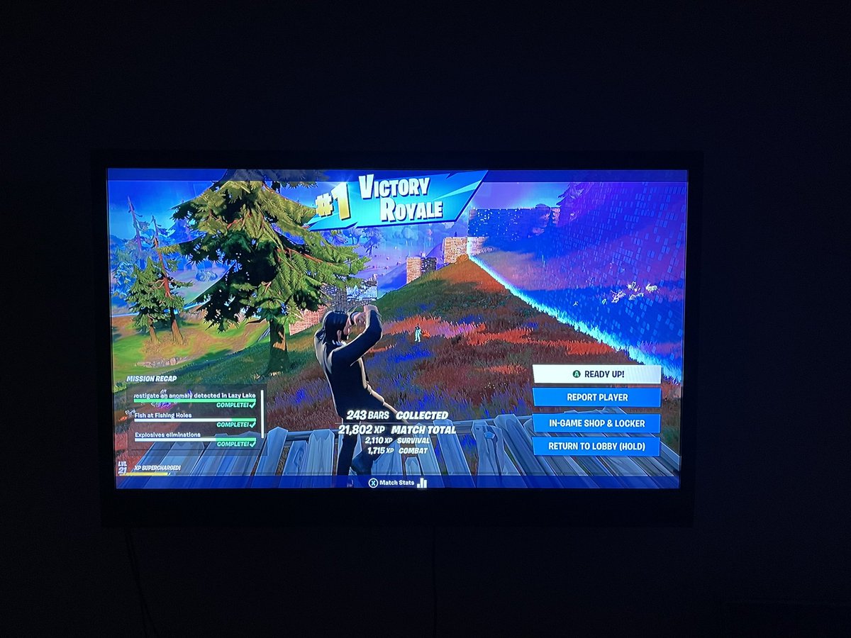 Cels (Ramrod) tweet media