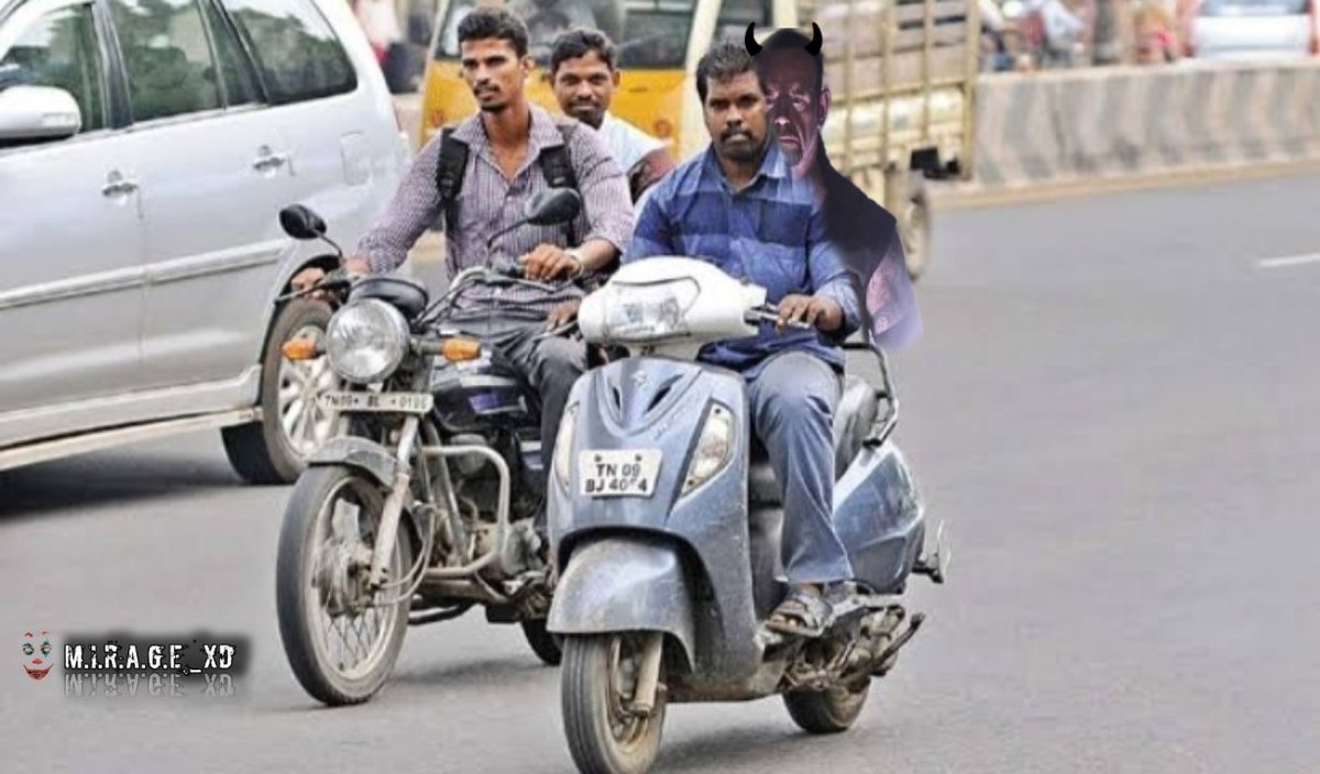 Rohit Choudhary tweet media