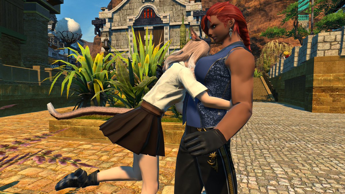 wristbow's tweet photo. #rhana: enjoying some beautiful titties... (@miribeans) https://t.co/jCzfKrFttJ