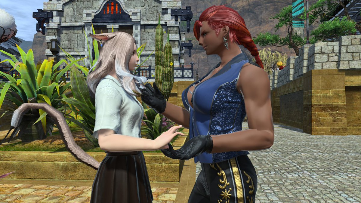 wristbow's tweet photo. #rhana: enjoying some beautiful titties... (@miribeans) https://t.co/jCzfKrFttJ