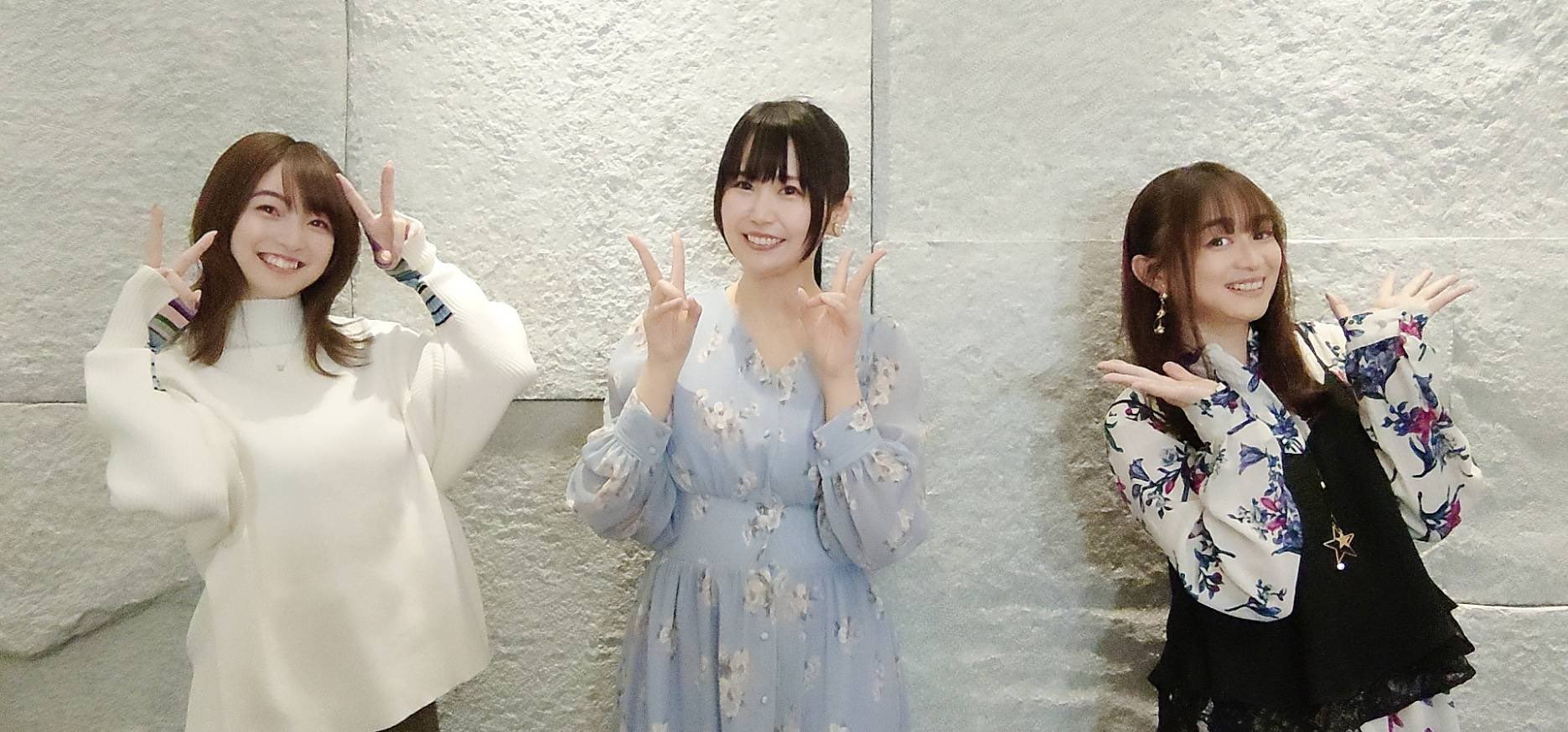 今井麻美 かわいいなぁ 今井麻美 かわいいなぁ