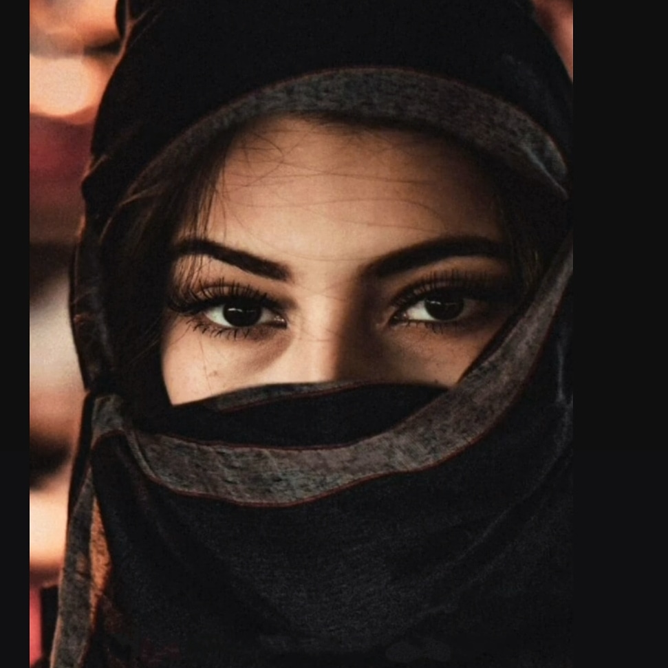 #NewProfilePic2️⃣0️⃣2️⃣1️⃣