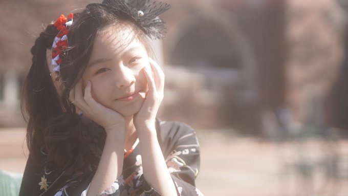 Twitterのコスプレ画像36