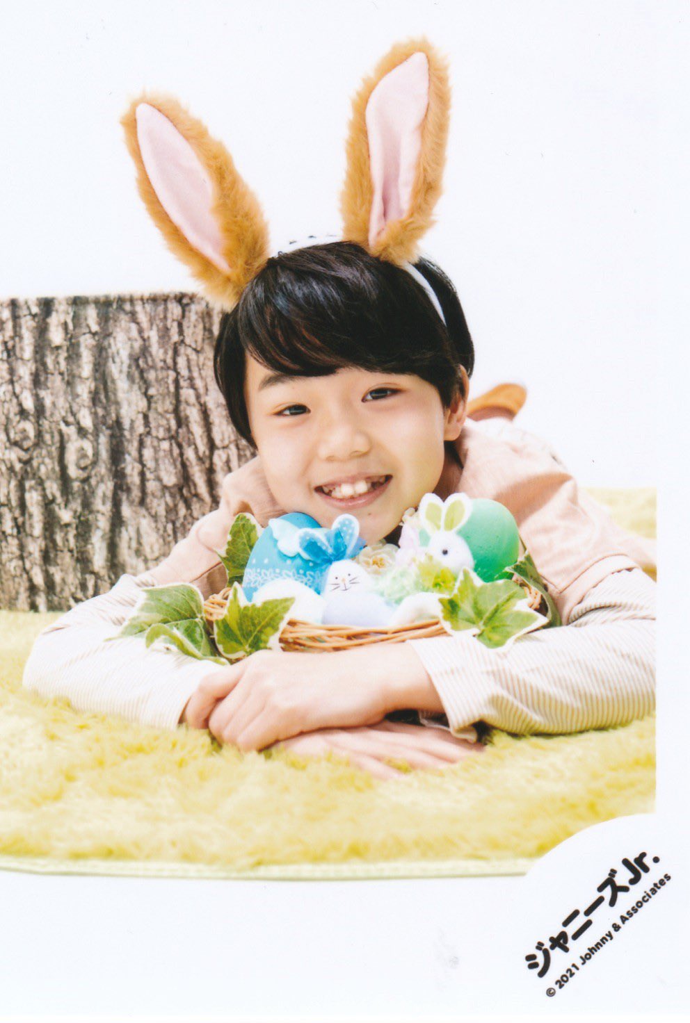 تويتر على تويتر Greeting Photo Easter Boysbe 上垣廣祐角紳太郎スキャン Boysbe 上垣廣祐 角紳太郎 T Co Fsndl2oygl