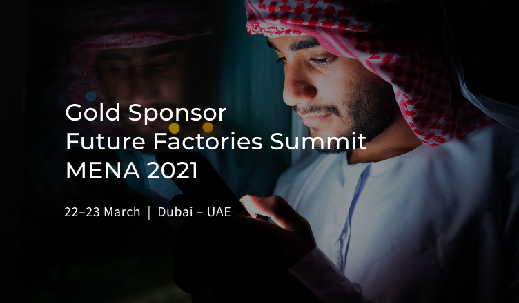 Infor Middle East tweet media