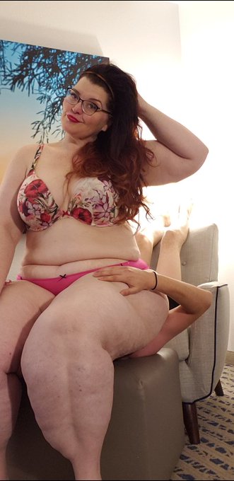 Thank you @EmoreAZ for another crushing fun time 😈 and for those who joined in to watch the LiveStream<a class="tags" target="_blank" title="On Twitter" href="/?out=eyJ0eXAiOiJKV1QiLCJhbGciOiJIUzUxMiJ9.eyJpYXQiOjE3MjE0NjQ5MjcsImlzcyI6InR3cG9ybnN0YXJzLmNvbSIsIm5iZiI6MTcyMTQ2NDkyNywiZXhwIjoxNzUzMDAwOTI3LCJyZWRpcmVjdF91cmwiOiJodHRwczovL3R3aXR0ZXIuY29tL0Vtb3JlQVoifQ.GP12Xs4OjEWXxw3syO_ssvpLAoYmPtsXf6ihkvgIa3qzCEH3LRa9l1DPMlmuqUHFHEYxY_sUWIBxXig24pfTiQ">@EmoreAZ</a><a href="/tag/crushincousins"class="tags"><span>#crushincousins</span></a><a href="/tag/ssooooomuchass"class="tags"><span>#ssooooomuchass</span></a>