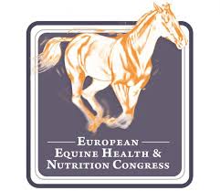 IVIS_Vet's tweet photo. 🎠.  10th EEHNC 26th March 2021.  Grazing, Parasite Control and Nutrition Strategies European Equine Health and Nutrition Congress   #IVIS #EEHNC 
https://t.co/DaPzsSdVb8 https://t.co/iZf6yrcRqa