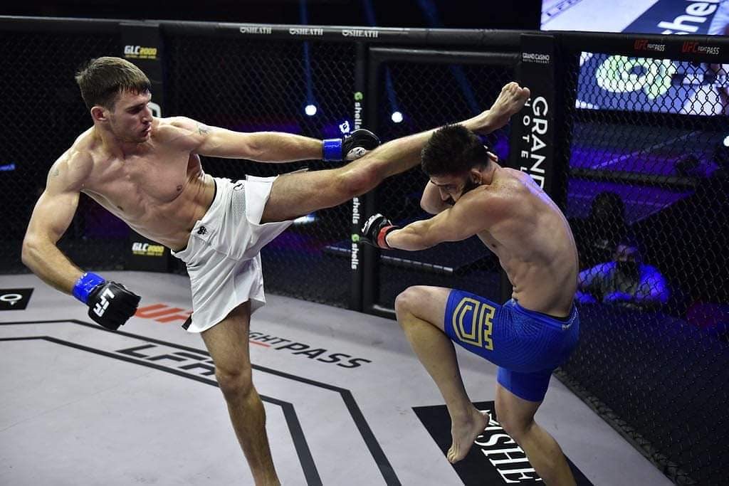 #LFA102 Results: <a href="/VeretennikovMMA/">Nikolay Veretennikov</a> def. Steve Jones via Unanimous Decision (30-27, 29-28, 30-27).

@ShellsDotCom
@USENDmoney
<a href="/PsoRite/">Pso-Rite</a>
<a href="/GLCDirect2000/">GLC 2000</a>
@AthleticCBD
<a href="/IncaKolaUSA/">Inca Kola USA</a>
<a href="/TheDiceTeam/">TheDiceTeam</a>
<a href="/SheathUnderwear/">SHEATH #OriginalPouch</a>
<a href="/GrandCasinoOKC/">Grand Casino Resort</a>
<a href="/UFCFightPass/">UFC FIGHT PASS</a>