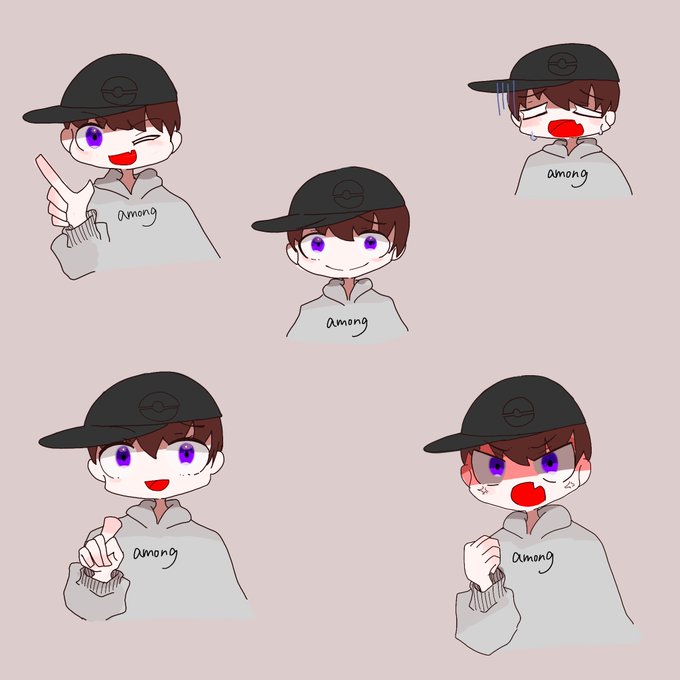 名言 高画質 のtwitterイラスト検索結果 古い順