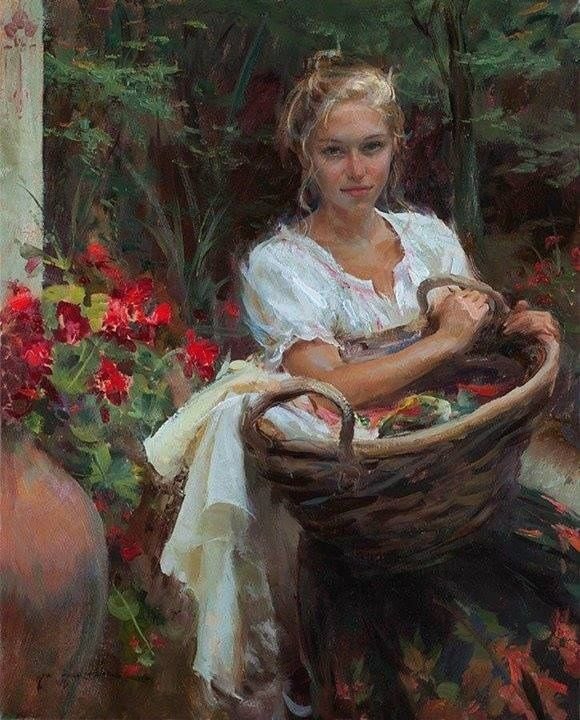 gyorgyradnai's tweet photo. Szép napot kívánok! (Daniel F. Gerhartz.) https://t.co/wgbEeeFiLy
