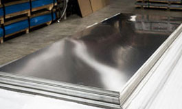 AshwinImpex's tweet photo. We are #Exporter of high quality #StainlessSteel 316 Sheet, Plate & Coils, SS 316L Sheet, SS 316Ti Plate, Steel 316 Coils in Mumbai, India. #ShimSheet #designersheet #decorativesheet
https://t.co/S4VxxGLrkG https://t.co/DUMXNuaBPK