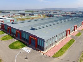 Ashily The NRM Guy tweet media