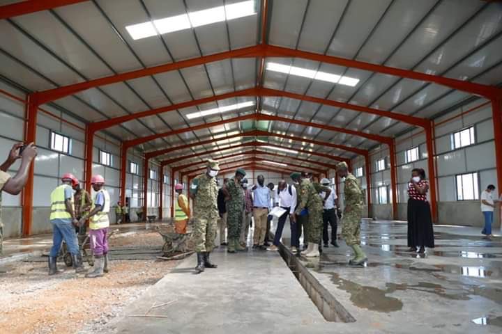 Ashily The NRM Guy tweet media