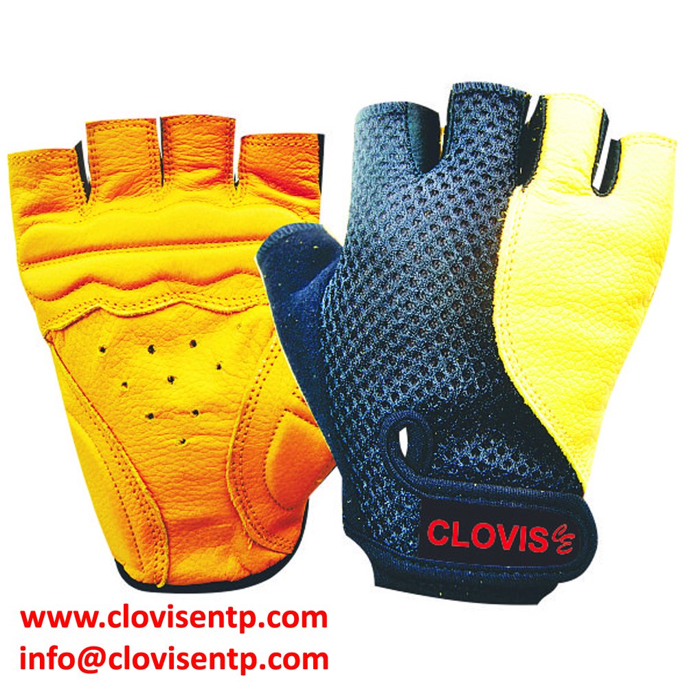 clovisenterp tweet picture