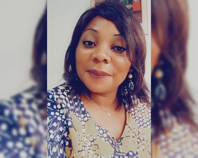 La plus grande forme du courage c'est la sincèrité elle fait peur à tout le monde .