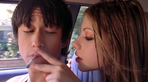 clarefrmstanfrd's tweet photo. @in_a_dry_season sadly i looked it up before and really thought it was gonna b this vibe.... https://t.co/xWJfOl7J5F