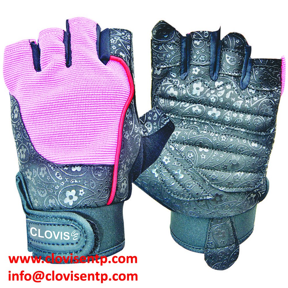 clovisenterp tweet picture