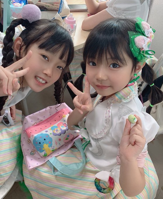 ゆとりのTwitter画像8