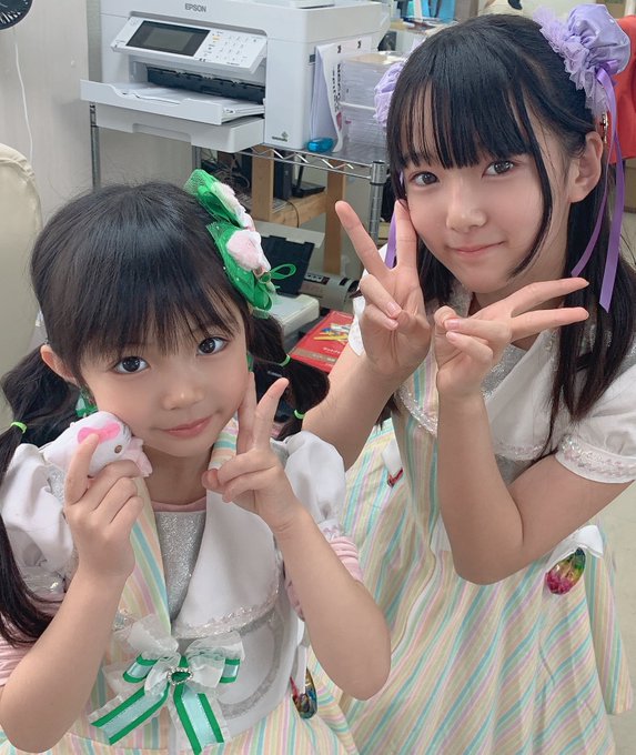 ゆとりのTwitter画像9