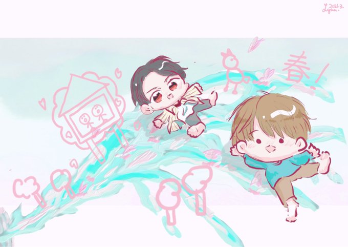 櫻井翔のtwitterイラスト検索結果 古い順 櫻井翔のtwitterイラスト検索結果 古い順