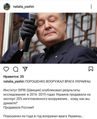Зображення