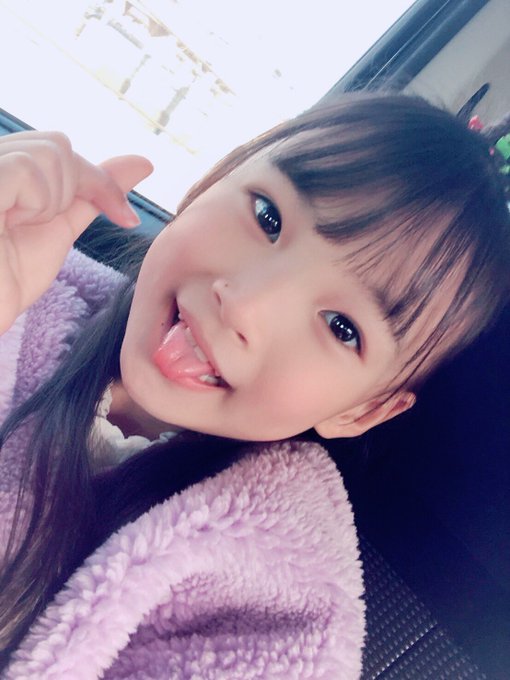 Twitterのコスプレ画像5