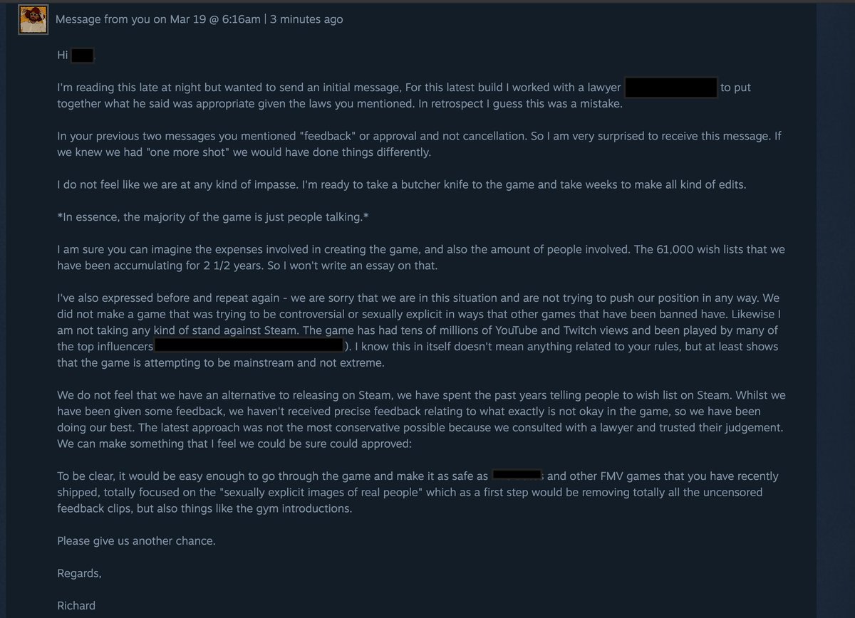 отписаться от steam фото 14