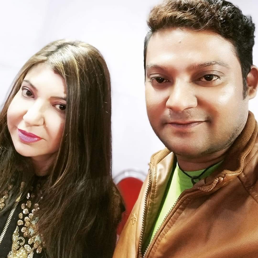 HAPPY BIRTHDAY ALKA YAGNIK JI....
FROM.....
SWARALIPI INT. MUSICAL EVENTS..........
 