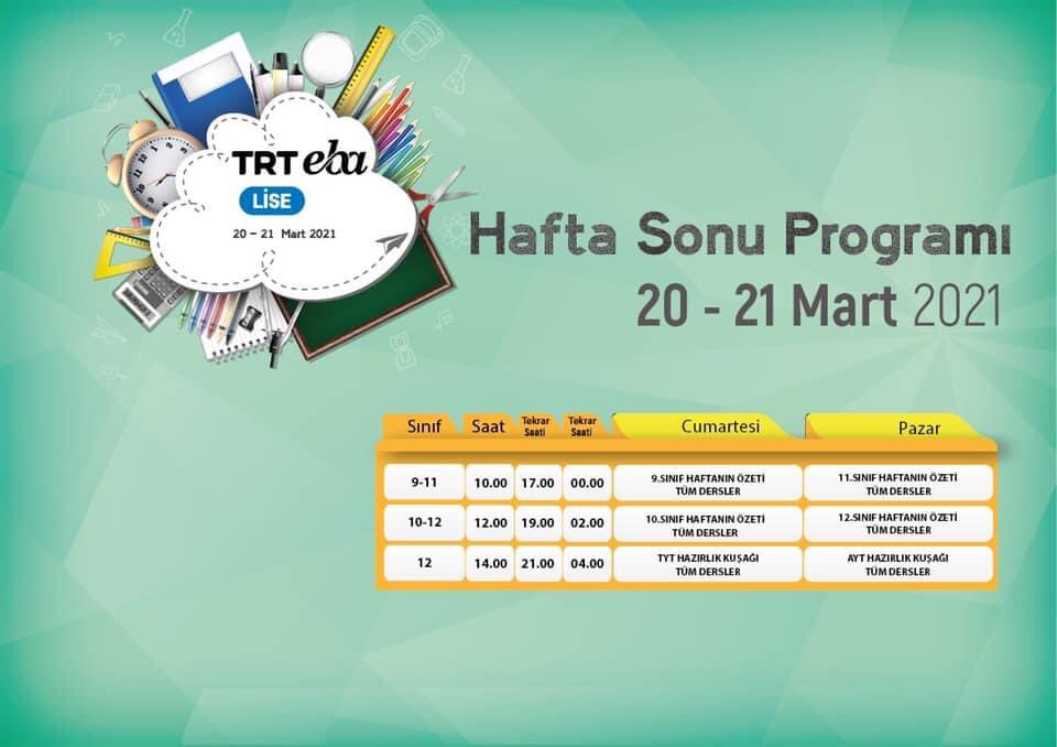 Tekirdağ İl Millî Eğitim Müdürlüğü tweet media