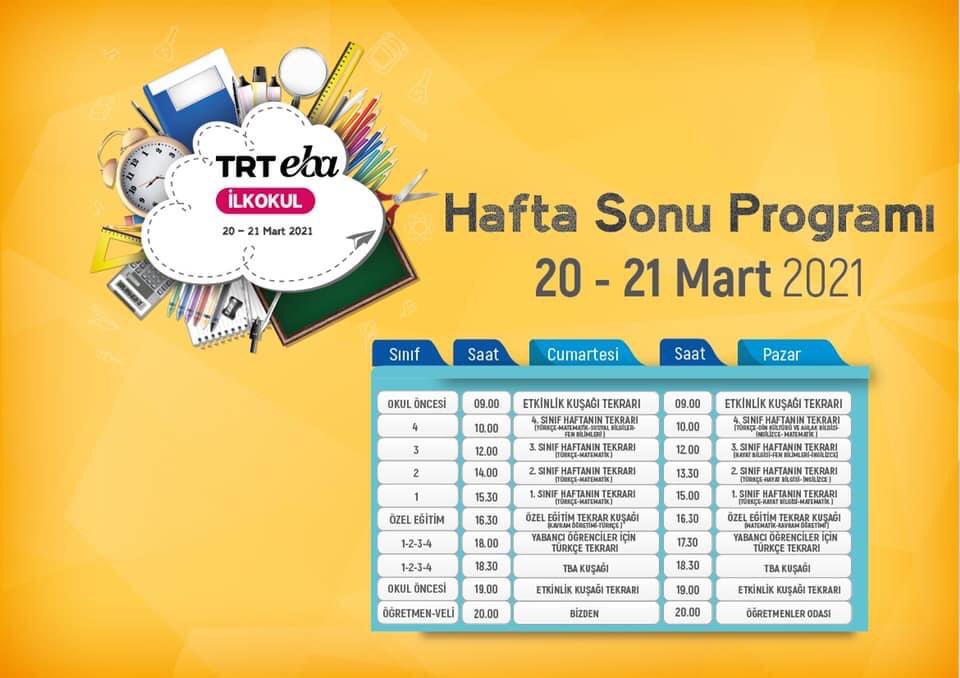 Tekirdağ İl Millî Eğitim Müdürlüğü tweet media