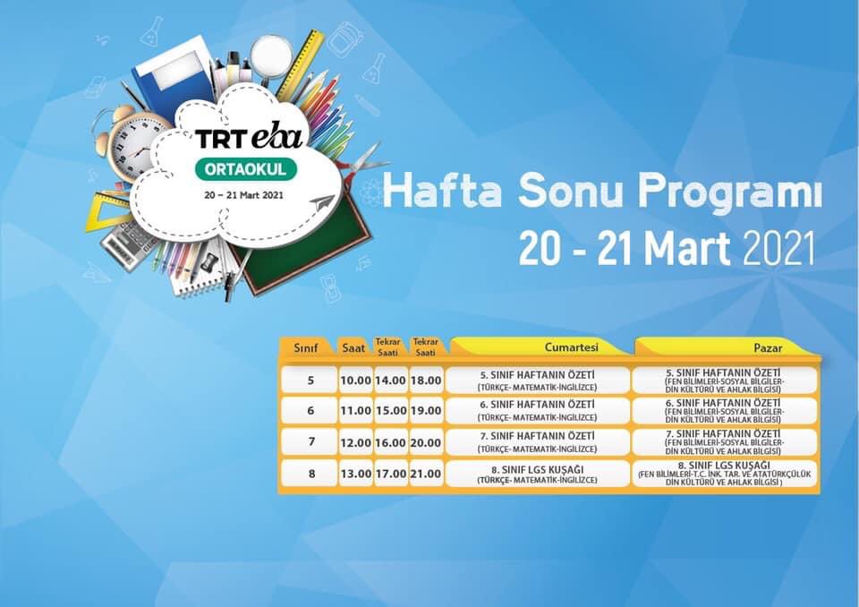 Tekirdağ İl Millî Eğitim Müdürlüğü tweet media