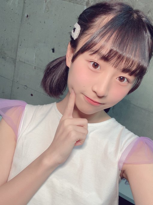 Twitterのコスプレ画像52