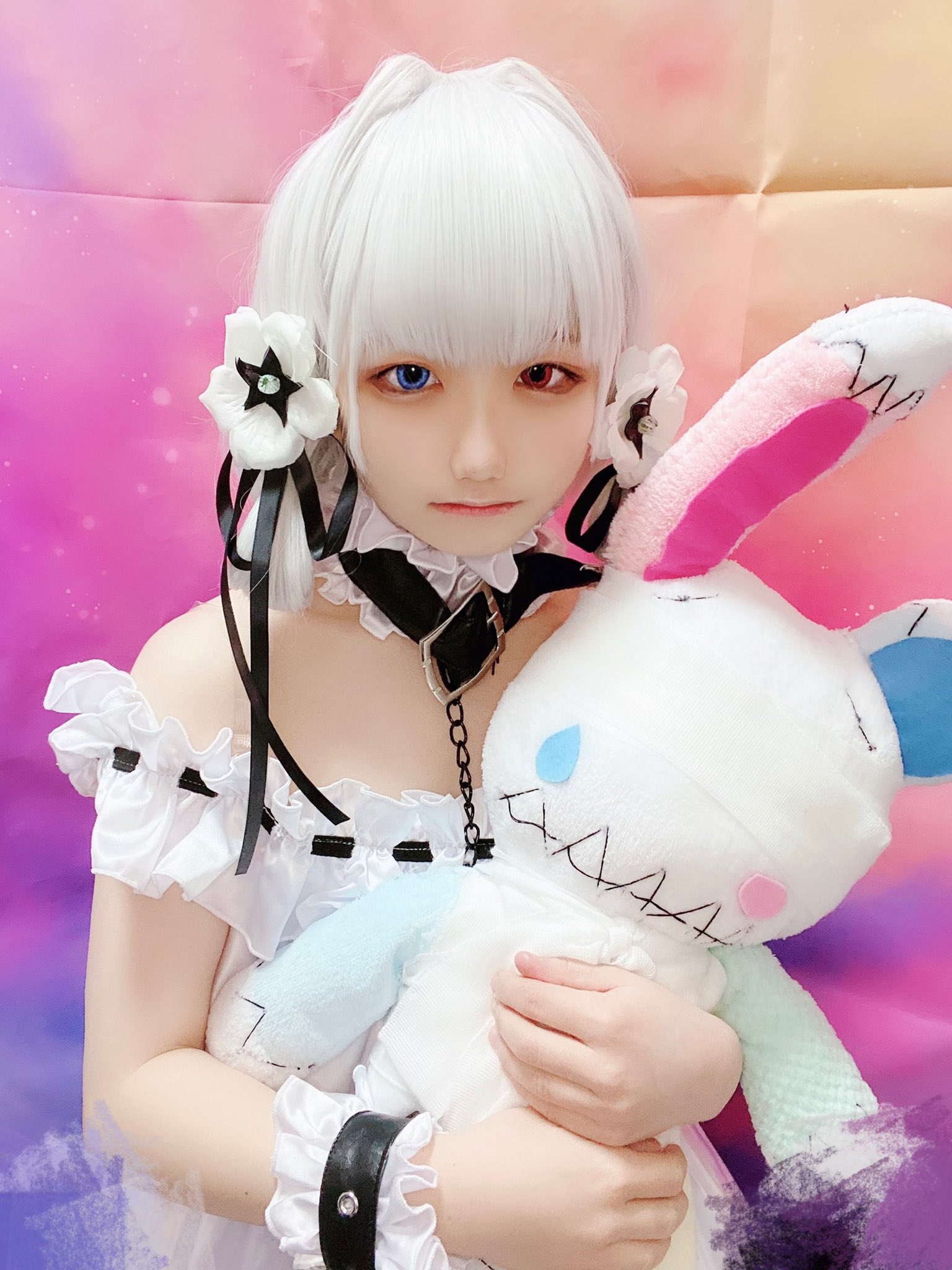 Ew5wapRU8AIbYF7?format=jpg&