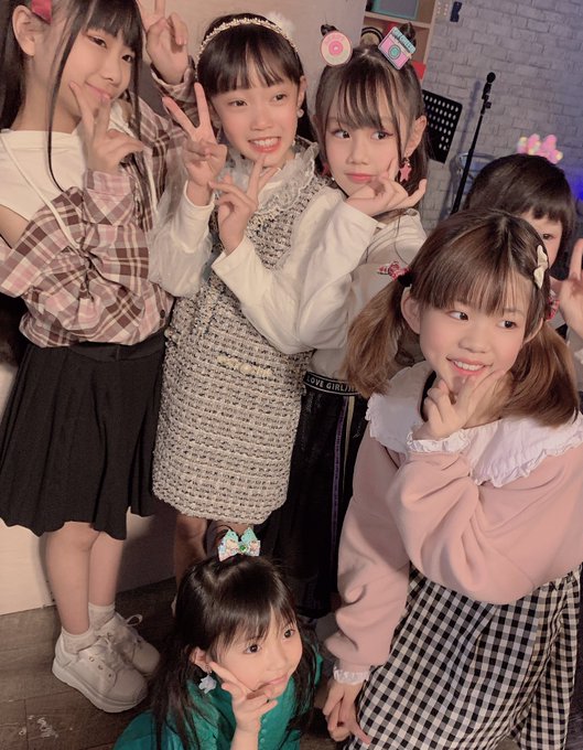 ゆとりのTwitter画像5